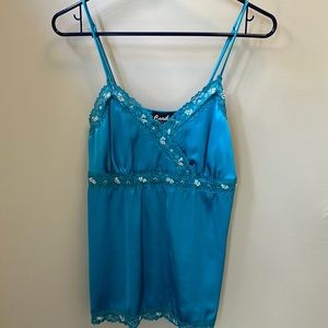 Caribou NWT women’s sexy nighty size medium